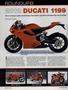 Page: - 8 | Cycle World