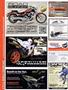 Page: - 80 | Cycle World