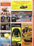 Page: - 81 | Cycle World