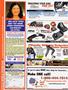 Page: - 82 | Cycle World