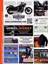 Page: - 84 | Cycle World