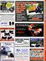 Page: - 85 | Cycle World