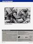 Page: - 90 | Cycle World