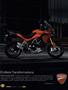 Page: - 91 | Cycle World