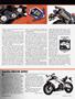 Page: - 13 | Cycle World