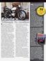 Page: - 15 | Cycle World