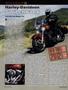 Page: - 16 | Cycle World