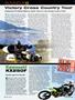 Page: - 18 | Cycle World