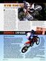 Page: - 20 | Cycle World