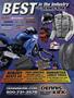 Page: - 21 | Cycle World