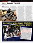 Page: - 22 | Cycle World