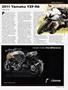 Page: - 23 | Cycle World