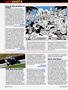 Page: - 24 | Cycle World