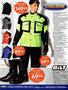 Page: - 27 | Cycle World