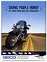 Page: - 29 | Cycle World
