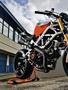 Page: - 30 | Cycle World