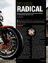 Page: - 31 | Cycle World