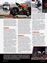 Page: - 32 | Cycle World
