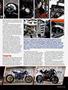 Page: - 33 | Cycle World