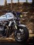 Page: - 35 | Cycle World