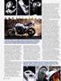 Page: - 36 | Cycle World