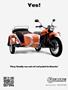Page: - 37 | Cycle World