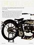 Page: - 38 | Cycle World
