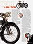 Page: - 39 | Cycle World