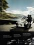 Page: - 4 | Cycle World