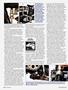 Page: - 40 | Cycle World