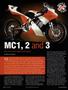 Page: - 42 | Cycle World