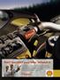 Page: - 43 | Cycle World