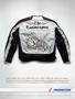 Page: - 45 | Cycle World