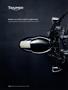 Page: - 46 | Cycle World