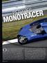 Page: - 48 | Cycle World