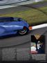 Page: - 49 | Cycle World