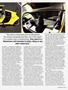 Page: - 51 | Cycle World