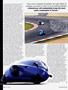 Page: - 52 | Cycle World