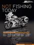 Page: - 53 | Cycle World