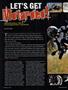 Page: - 58 | Cycle World