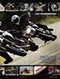 Page: - 59 | Cycle World