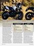 Page: - 60 | Cycle World