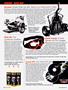 Page: - 62 | Cycle World