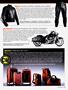 Page: - 63 | Cycle World