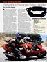 Page: - 64 | Cycle World