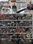 Page: - 65 | Cycle World
