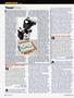 Page: - 70 | Cycle World