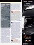 Page: - 71 | Cycle World