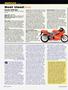 Page: - 72 | Cycle World