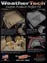 Page: - 73 | Cycle World